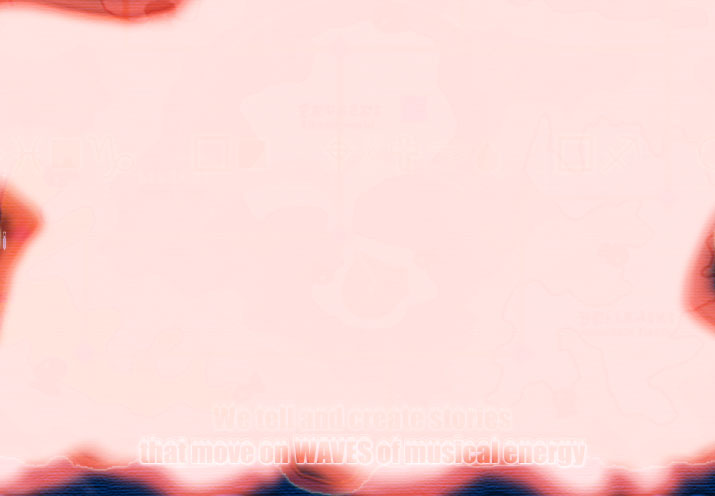 BG