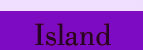 Islands Info