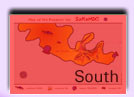 Sakamixi-South