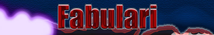 Slogan